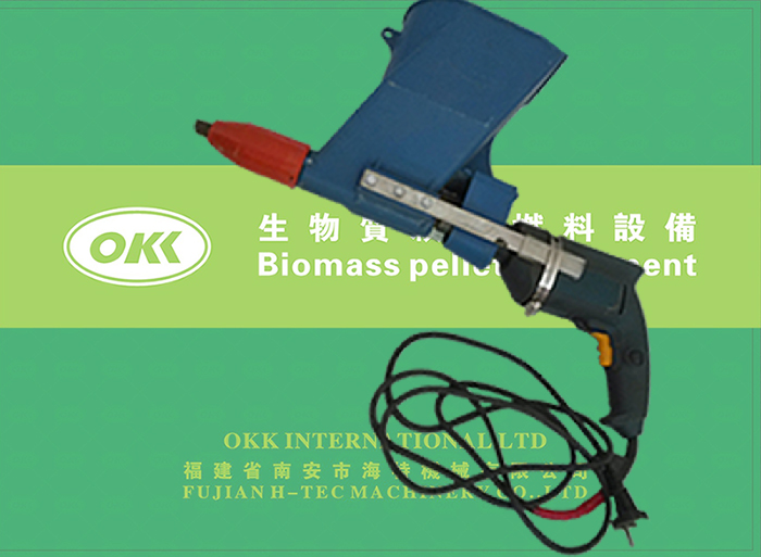 電動瓷磚填縫機(jī)